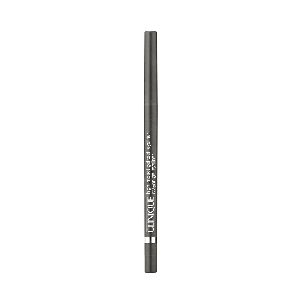 HIGH IMPACT GEL TECH EYELINER (DELINEADOR DE OJOS)